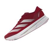 Indiana Adidas Adizero SL2 Shoes